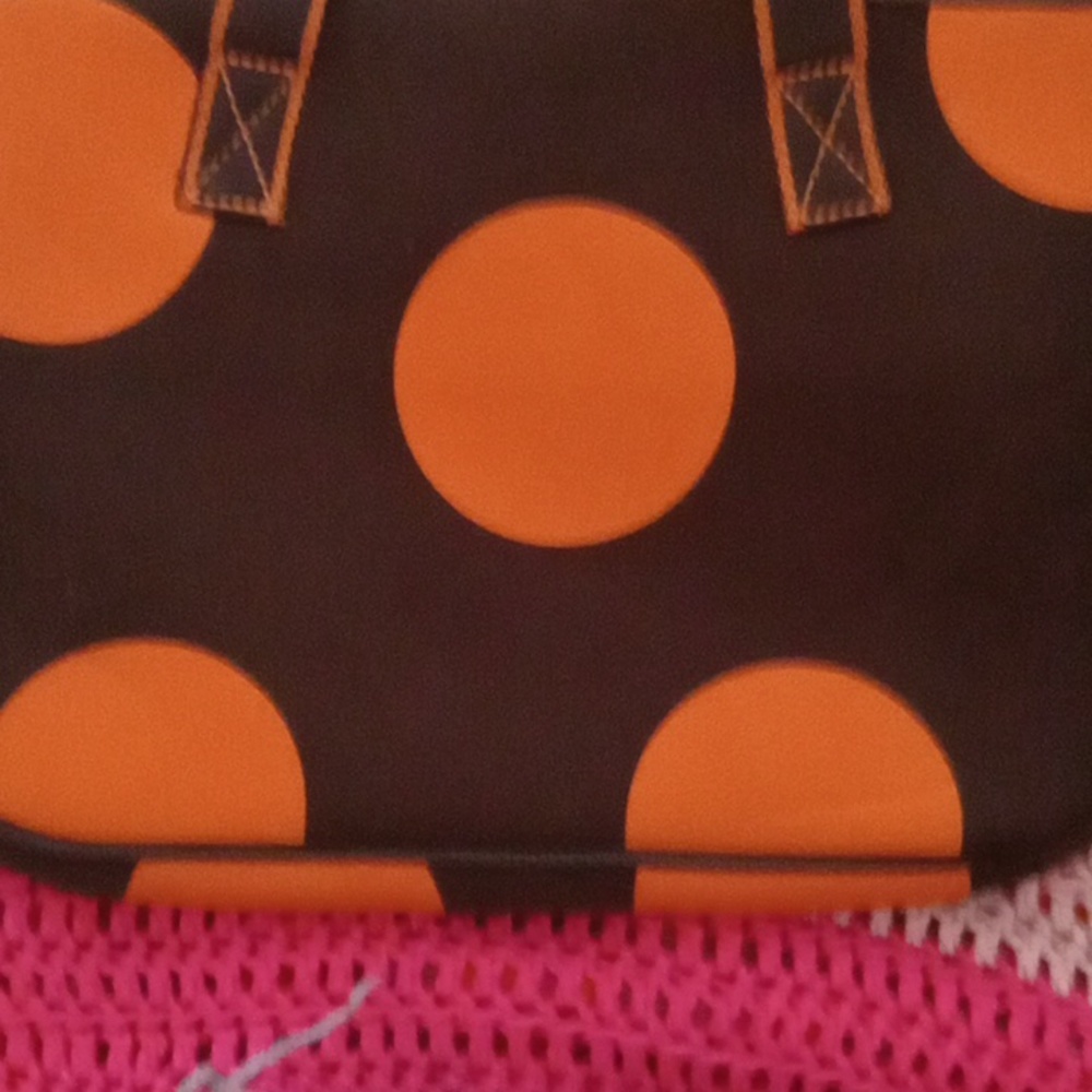 I-pad Bag